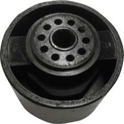 SC20117SOPORTE DE MOTORFLECHA (REP) 206 (D-SING, X-LINE, XR, XS) 207 (03-09) (09-11) 1.4, 1.6 LITROS 4 CILINDROS