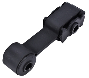 SC521BARRA DE TORSION (SOPORTE DE MOTOR) (HUESO)TSURU 2 (B12) (88-91), SENTRA (87-91) AUTOMATICO, HIKARY (88-92), SAMURAI (86-87), SAKURA (80-84), PULSAR (87-90) 1.6 LITROS DELANTERO (FRONTAL) INFERIORDAI 1901 / STAR 1901