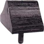 T1582TOPE SUSPENSIONVALIANT INFERIORDAI 388