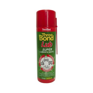 LUBRICANTE MULTIUSO 300ML THREEBOND