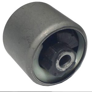 Z96FB5K653CABUJE DE EJEFIESTA / IKON (97-11), COURIER (98-12), FORD KA (01-08) 1.6 LITROS TRASERO DIAMETRO INTERIOR 12 MM DIAMETRO EXTERIOR: 14 MM LARGO 16 MMZ96FB5K653CA / 1408041 SAFETY