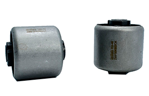 Z96FB5K653CA-PARPAR DE BUJES DE EJEFIESTA / IKON (97-11), COURIER (98-12), FORD KA (01-08) 1.6 LITROS TRASERO DIAMETRO INTERIOR 12 MM DIAMETRO EXTERIOR: 14 MM LARGO 16 MM INCLUYE: 2 BUJESZ96FB5K653CA / 1408041 SAFETY