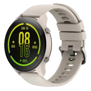 Xiaomi Smartwatch Mi Watch Cafe