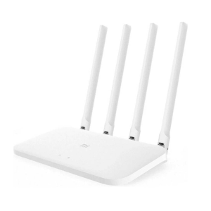 Xiaomi Mi Router 4A Blanco
