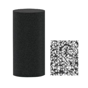 Filtro Smarock Para Aspiradora Jigoo S300 Pro