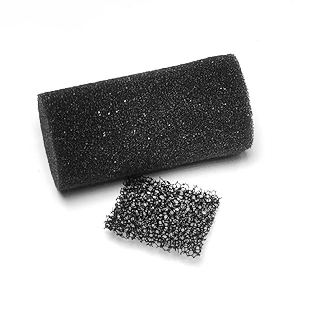 Filtro Smarock Para Aspiradora Jigoo S300 Pro - Imagen 3