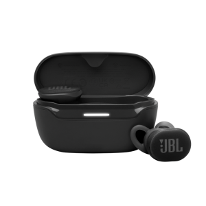 Audifonos Inalambricos JBL Endurance Race 2 Pure Bass y Cancelación Activa