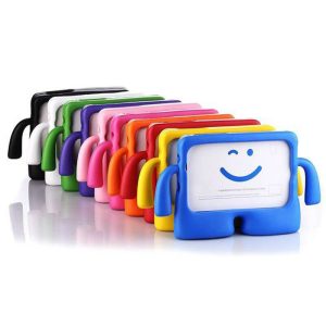 Cover iBuy Samsung 7″, 8″ y 10.1″