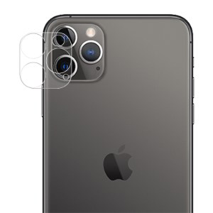 Apple Iphone 12 Pro Lamina de Vidrio Camara